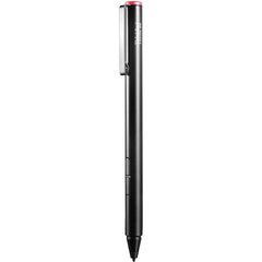 Used Lenovo ThinkPad Pen Pro – Black Price in Dubai