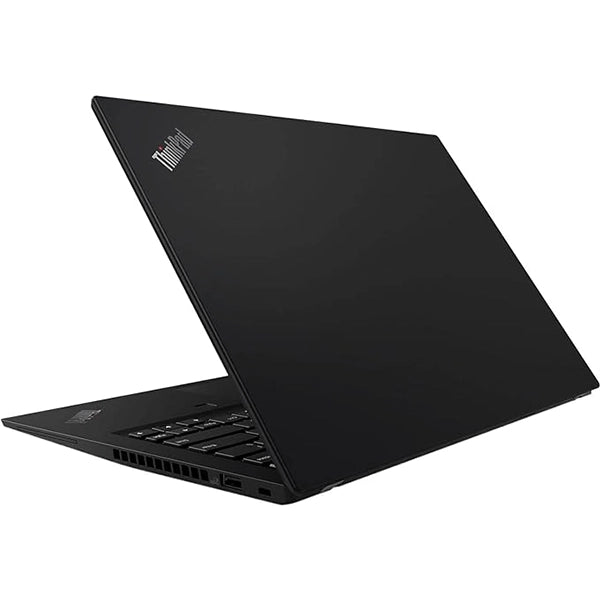 Used Lenovo ThinkPad T14 Gen 2 (11th Gen) Intel Core i7 16GB RAM 512GB SSD Price in Dubai