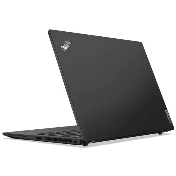 Lenovo ThinkPad T14s Gen 4 (13th Gen) Intel Core i5 16GB RAM 512GB SSD – Black Price in Dubai