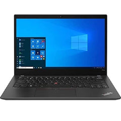 Lenovo ThinkPad T14s Gen 4 (13th Gen) Intel Core i5 16GB RAM 512GB SSD – Black Price in Dubai