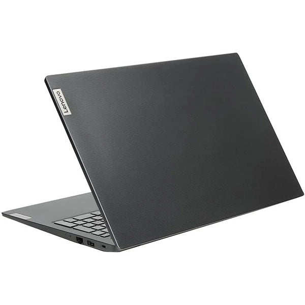 Used Lenovo V15 G3 IAP Laptop (12th Gen) Intel Core i5 24GB RAM 1TB SSD – Black