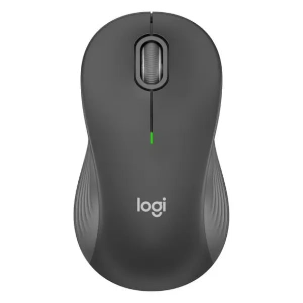 Logitech Advanced Wireless Mouse 2