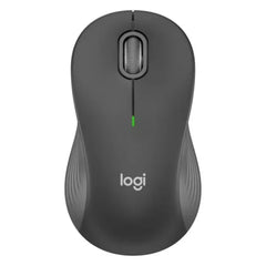 Logitech Advanced Wireless Mouse 2