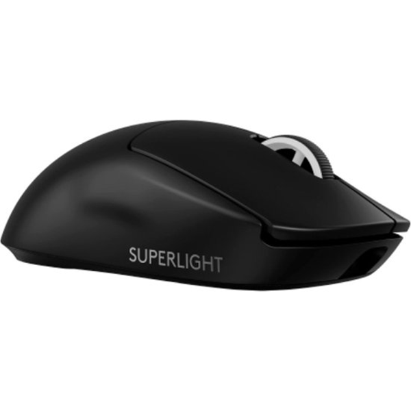 Logitech G PRO X SUPERLIGHT 2 LIGHTSPEED Gaming Mouse Price in Dubai
