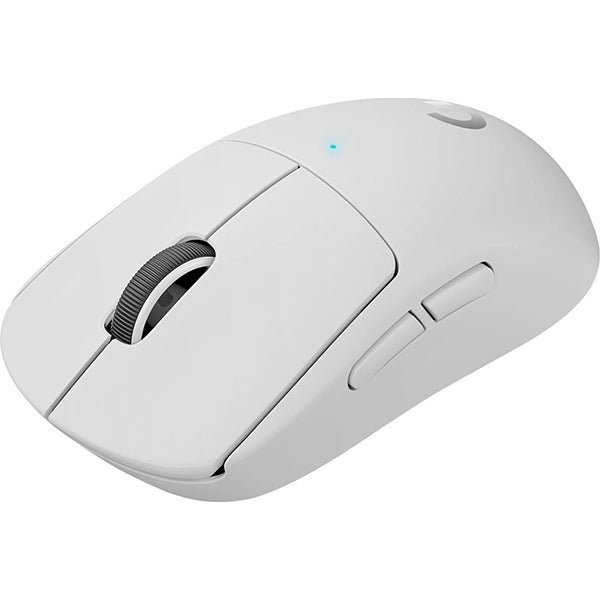 Logitech G Pro X Superlight Wireless Gaming Mouse Price in Dubai