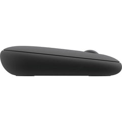 Logitech Pebble Mouse 2 M350S – Tonal Graphite