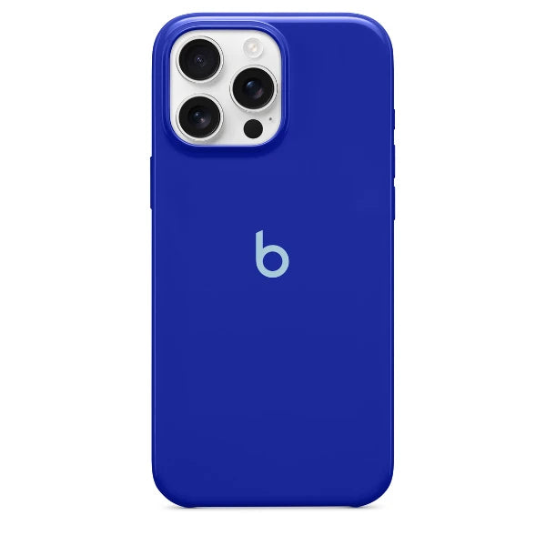 Beats iPhone 16 Pro Max Case with Magsafe