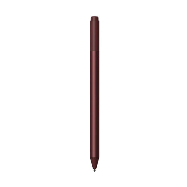 Used Microsoft Surface Pen