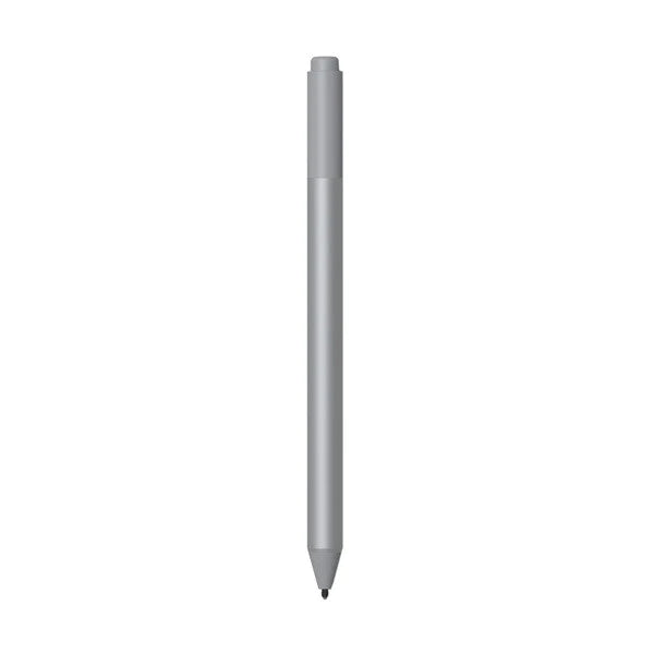 Used Microsoft Surface Pen - Paltinum Price in Dubai