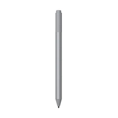 Used Microsoft Surface Pen - Paltinum Price in Dubai