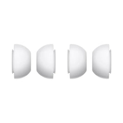 Apple AirPods Pro (2nd Gen) Ear Tips 2 Sets – White