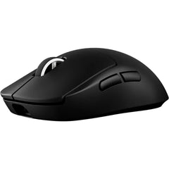 Logitech G PRO X Superlight 2C Wireless Gaming Mouse