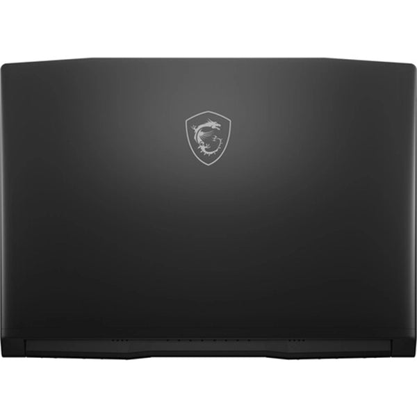 MSI Creator M16 Laptop For Sale in UAE
