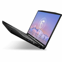 MSI Creator M16 Laptop For Sale in Dubai