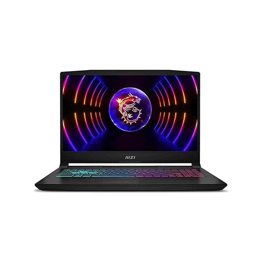 MSI Katana 15 B13VFK-817US Gaming Laptop Price in Dubai