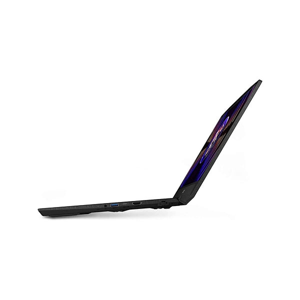 Buy MSI Katana 15 Gaming Laptop Online in Dubai