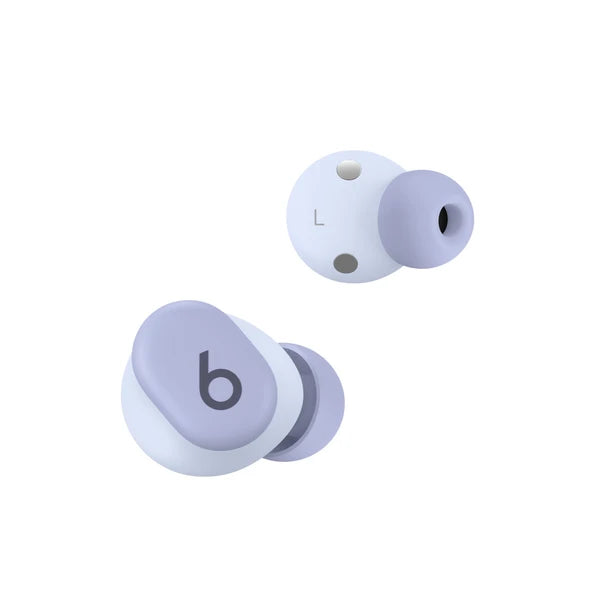 Beats Solo True Wireless Earbuds