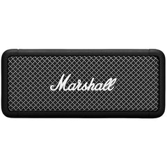 Marshall Emberton Portable Bluetooth Speaker – Black