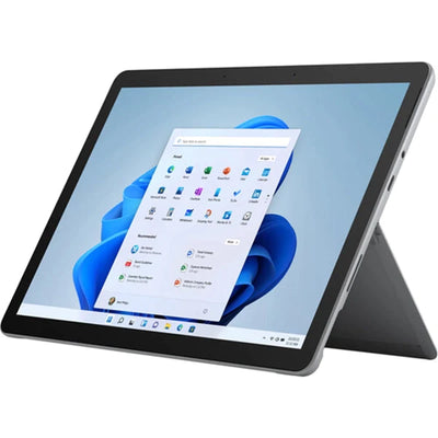 Microsoft Surface Go 3 10.5″ Tablet Core i3 (8GB RAM 128GB SSD)