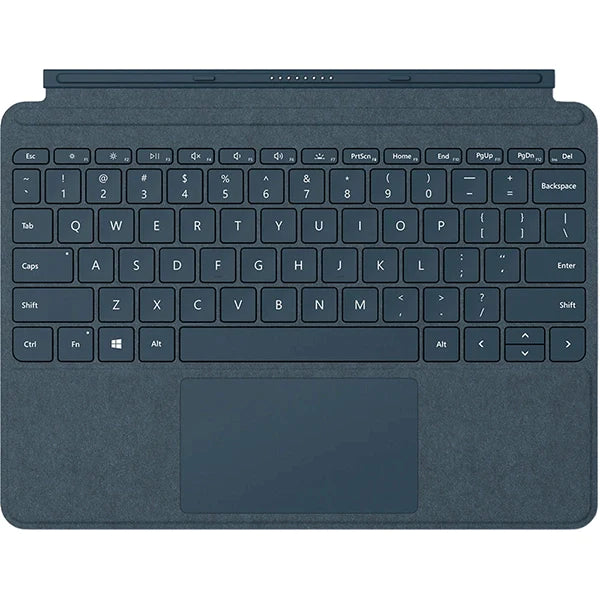 Microsoft Surface Go Signature Type Cover