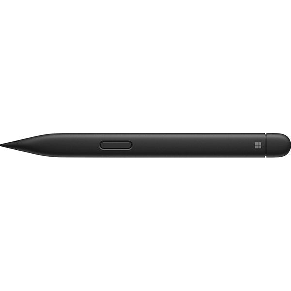Microsoft Surface Pro Signature Keyboard With Slim Pen 2 – Sapphire