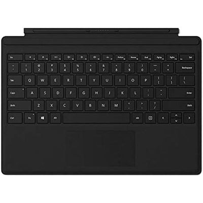 Microsoft Surface Pro Signature Type Cover