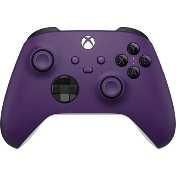 Microsoft Controller for Xbox Series X, Xbox Series S, and Xbox One