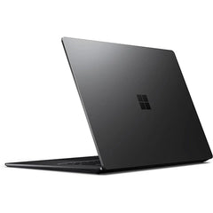 Used Microsoft Surface Laptop 4 Touchscreen AMD R7 16GB RAM 512GB SSD windows 10 Pro -Black