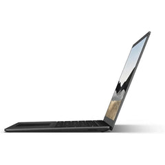 Microsoft Surface Laptop 4, 13.5-inch Display, 11th Gen Intel Core i5-1145G7, 16GB LPDDR4X 2400MHz RAM, 256GB SSD – Matte Black Price in Dubai