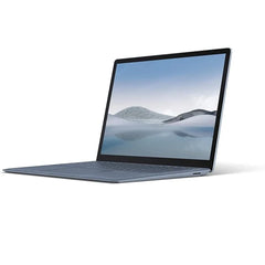 Microsoft Surface Laptop 4 (11th Gen) Intel Core i5 8GB RAM 512GB SSD – Ice Blue Price in Dubai