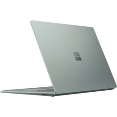 Microsoft Surface Laptop 5 For Sale in UAE