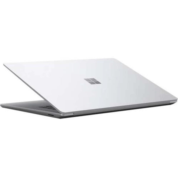 Microsoft Surface Laptop 5 (12th Gen) Intel Core i7 16GB RAM 512GB SSD – Platinum
