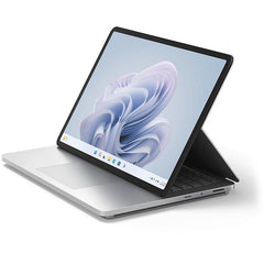 Microsoft Surface Laptop Studio 2 (13th Gen) Intel Core i7 16GB RAM 512GB SSD Windows 11 Pro– Platinum