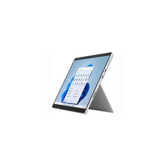 Microsoft Surface Pro 8 (11th Gen) Intel Core i7 16GB RAM 1TB SSD – Platinum