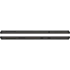 Microsoft Surface Pro 8 (11th Gen) Intel Core i7 16GB RAM 256GB SSD – Graphite