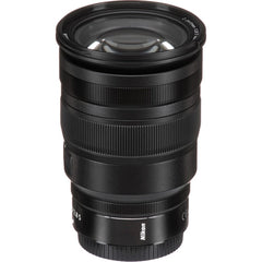 Nikon NIKKOR Z 24-70mm F/2.8 S Lens