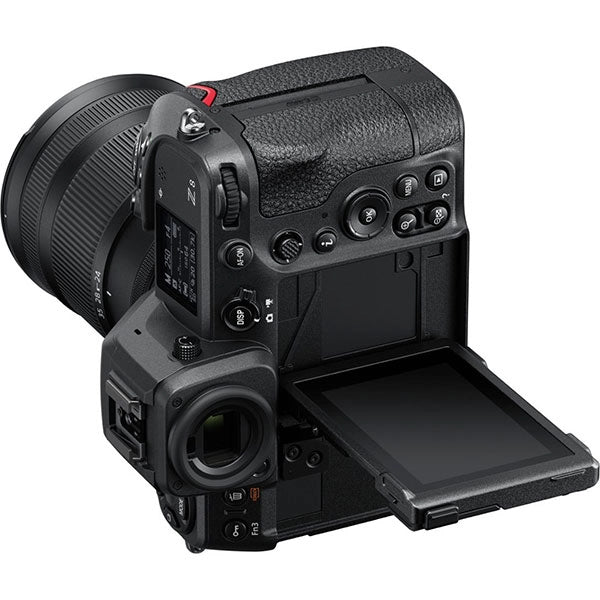 Buy Nikon Z8 Mirrorless Camera at Best Price in Dubai