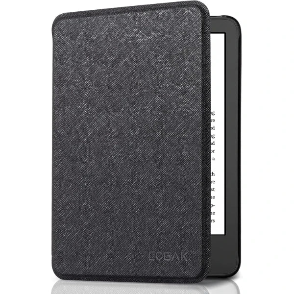 COBAK Protective Case for Kindle (11th Gen) 2022