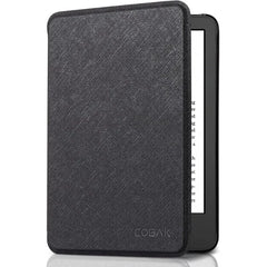 COBAK Protective Case for Kindle (11th Gen) 2022