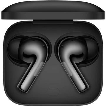 OnePlus Buds 3 Wireless Earphone – Metallic Gray