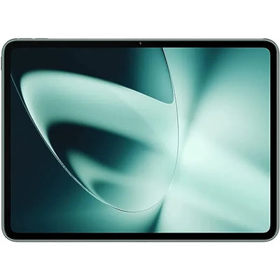 Used Oneplus Pad 11.6-inch 8GB RAM 128GB WiFi (International Version) - Halo Green
