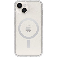 OtterBox Vue Series+ Case for Apple iPhone 13 and iPhone 14