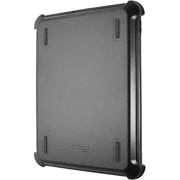 حافظة OtterBox Defender لجهاز iPad Pro مقاس 11 بوصة (الجيل الثالث والثاني والجيل الأول) – أسود