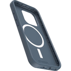 OtterBox Vue+ Series Case with MagSafe For iPhone 15 Pro