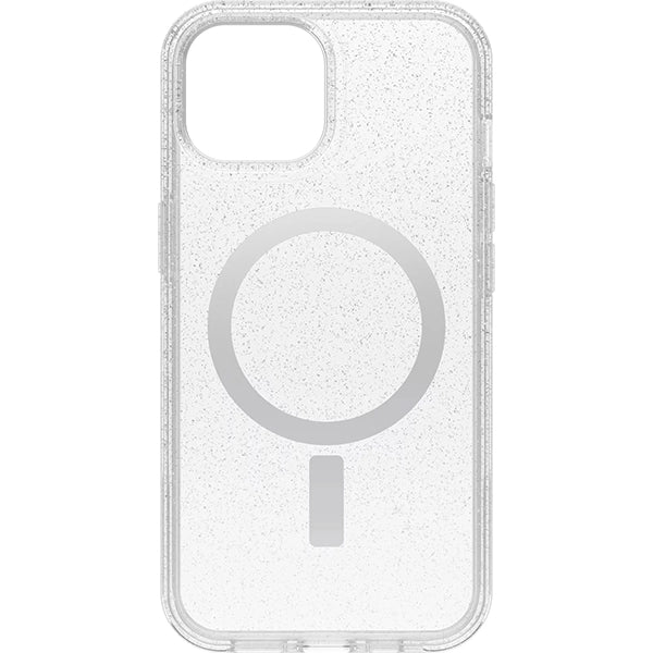 OtterBox Vue+ Series Case with MagSafe For iPhone 13/14/15 Price in Dubai
