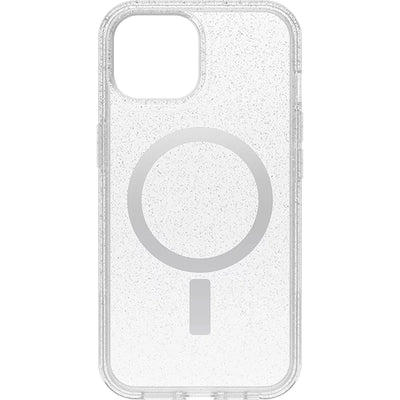 OtterBox Vue+ Series Case with MagSafe For iPhone 13/14/15 Price in Dubai
