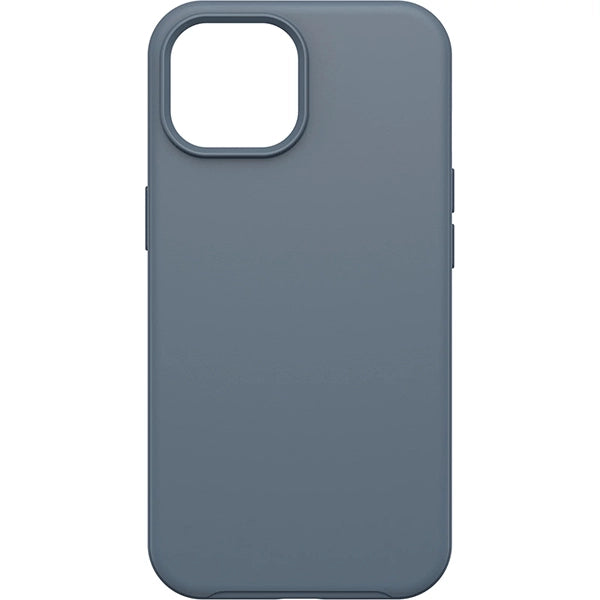OtterBox Vue+ Series Case with MagSafe For iPhone 13/14/15 Price in Dubai