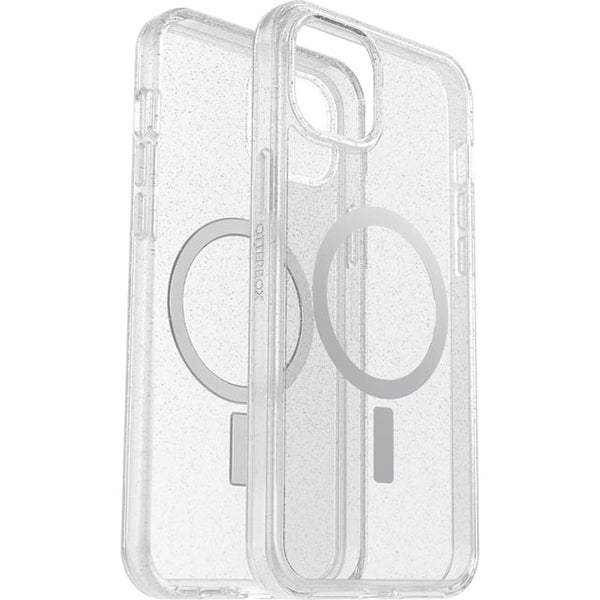OtterBox Vue+ Series Case with MagSafe For iPhone 14/15 Plus – Stardust