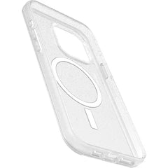 OtterBox Vue+ Series Case with MagSafe For iPhone 15 Pro Max Price in Dubai