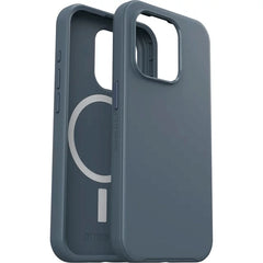 OtterBox Vue+ Series Case with MagSafe For iPhone 15 Pro